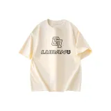 Абрикосовый