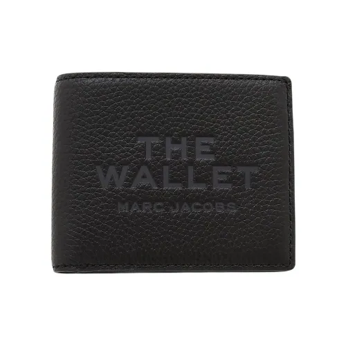MARC JACOBS Кошельки Унисекс
