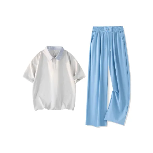 NXNM Унисекс Повседневная спортивная одежда