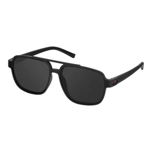 MUYKUY PC Aviator Солнцезащитные очки Мужские