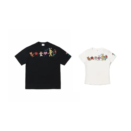 PCMY Унисекс Парные Комплекты