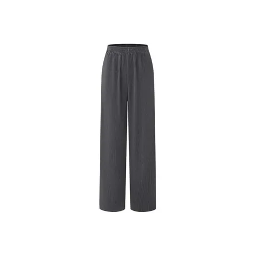 JOY SPEAKER Повседневные брюки Женские