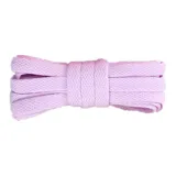 Светло-фиолетовый