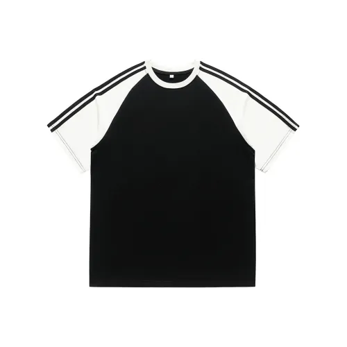 PEIMENG Мужская T-рубашка