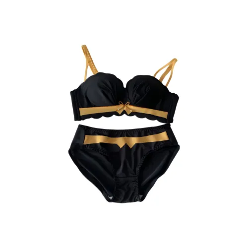 GOYN Женское нижнее белье Наборы