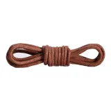 Красно-коричневый