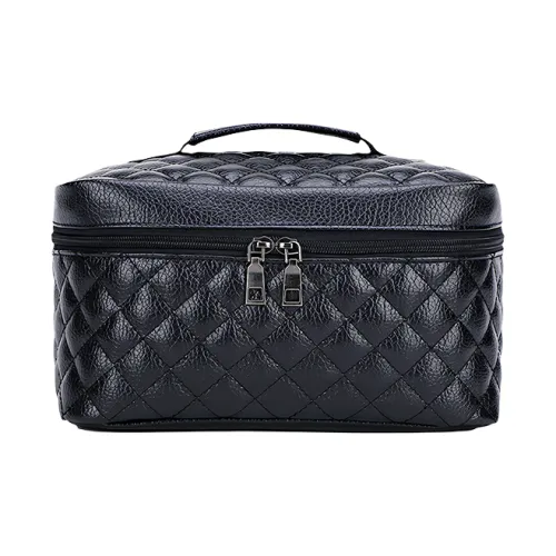 MILING Косметичка и Сумка для туалетных принадлежностей Унисекс