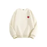 Бежево-желтый