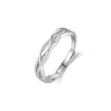 Мужское кольцо