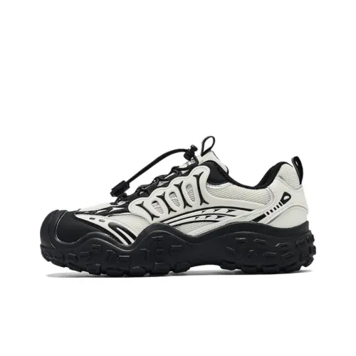 AGSDON Низкий Топ Casual 3,5 см Женский