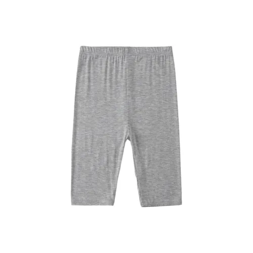 BEERUS Женские Леггинсы