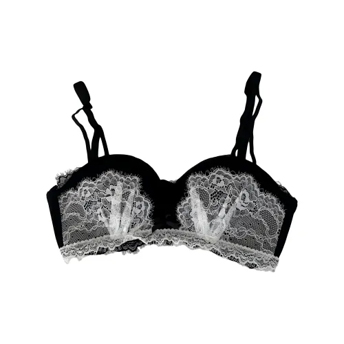 GOYN Женские бюстгальтеры