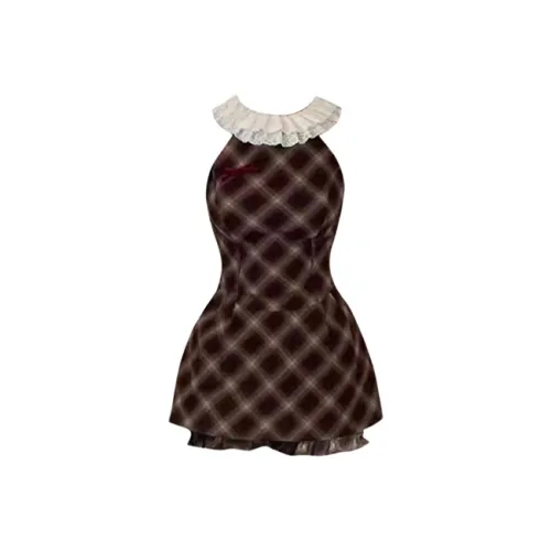 SECFLY OFFICIAL Комплект с юбкой Женские