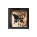 [Письмо, позиционирование, стиль]