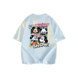 Ледниково-синий