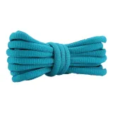 Свет озерно-голубой