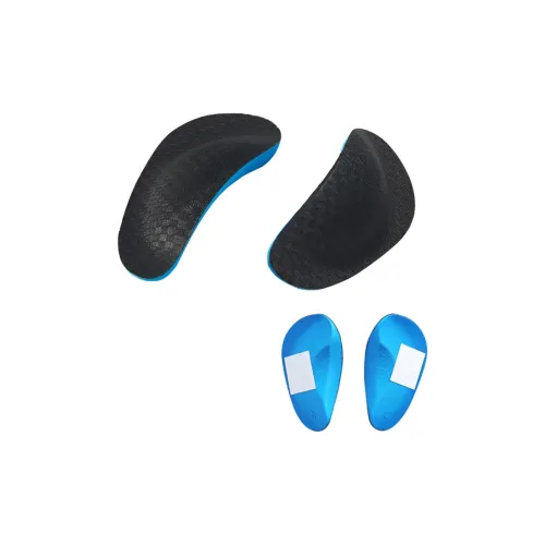 Singyehero Стельки из нейлона Унисекс