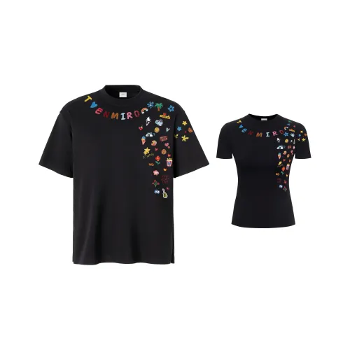 TEN MIRO Унисекс Парные комплекты