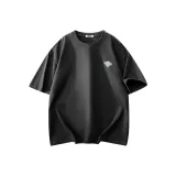 Сталинский серый