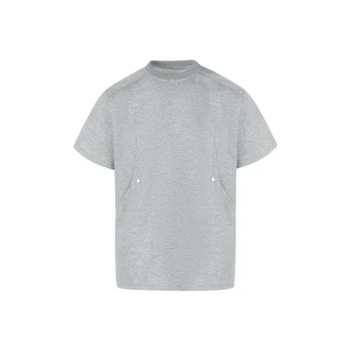 HLPT Унисекс Футболки