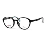 Доктор Черный+[0 Юань Комплект] Линзы с защитой от синего света, степень 0