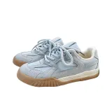 Светло-голубой