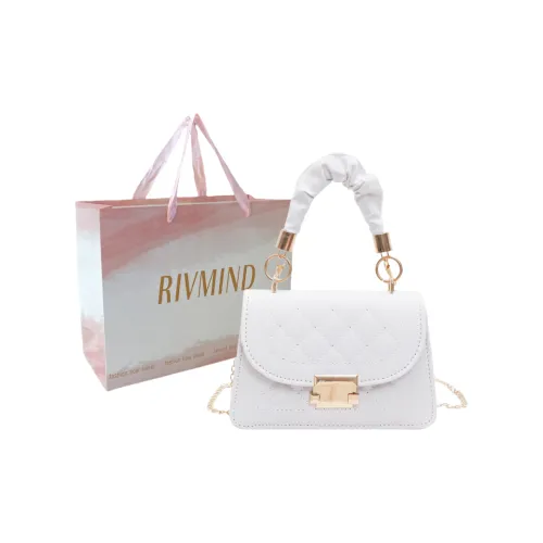 RIVMIND Сумки Женские