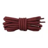 Ржаво-красный