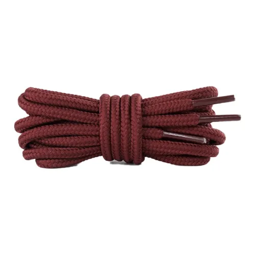 AAJF Полиэстер Шнурки Унисекс