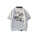 Светло-серый меланж