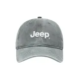 Серый белый логотип