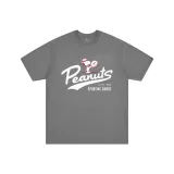 Темно-серый