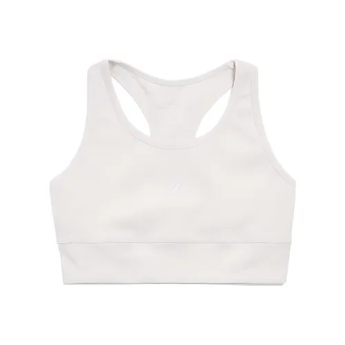 Balenciaga Без рукавов Спортивная рубашка Slim Fit Женская Розовая