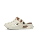 Бежево-коричневый