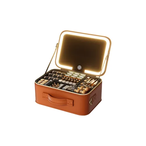 MILING Косметичка и Сумка для туалетных принадлежностей Унисекс