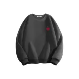 Сталинский серый