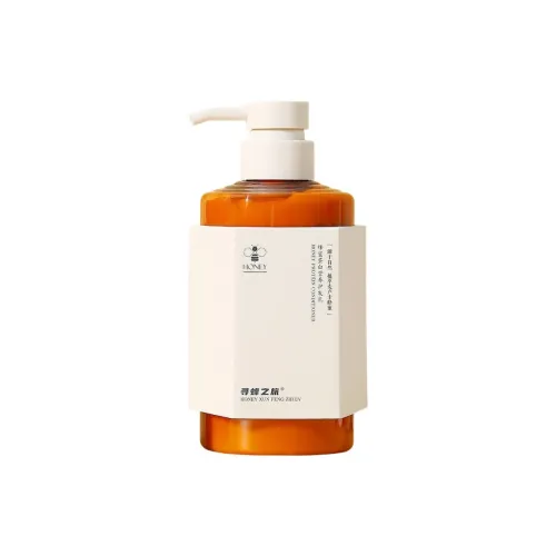 XUNFENGZHILV Уход за волосами