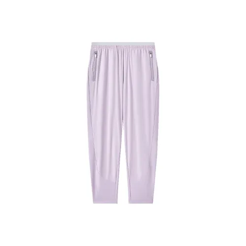 MOODY TIGER Брюки для детей 3-7 лет