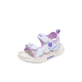 Фиолетовый