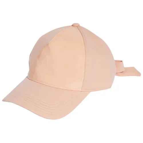 Adidas Originals Полиуретан Кепки Унисекс Розовый