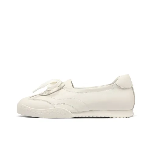 GOLDLION Низкий Топ Casual Женский