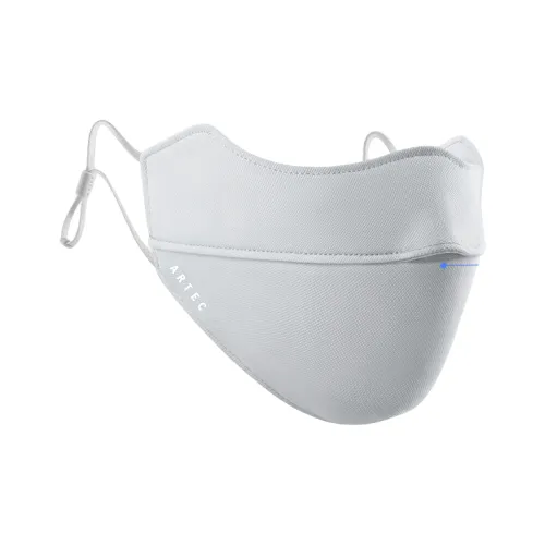 ARTEC Акриловые маски с защитой от солнца Женские