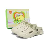 Мятно-зеленая коробка