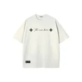 Туманно-серый