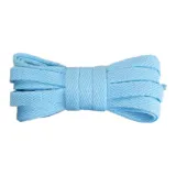 Светло-голубой