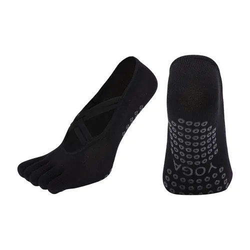 OXO OVERLOAD No Show Носки Женские 1 упаковка