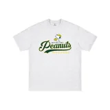 Серый меланж