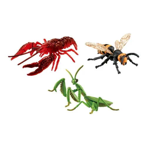 TAKARA TOMY симуляция игрушки