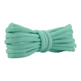 Мятный зеленый