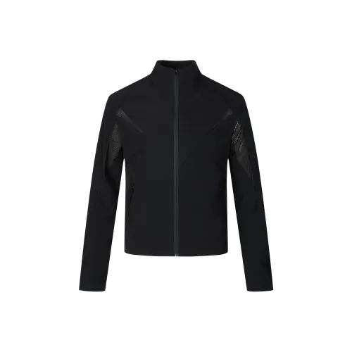 KLAMMKICKS Super Light Дышащий Водонепроницаемый Защита от ультрафиолета Унисекс